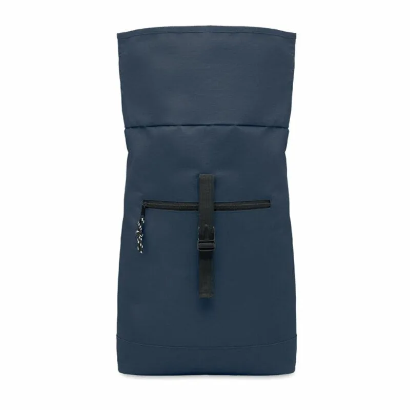 Mochila promocional para portátil 15" Irea