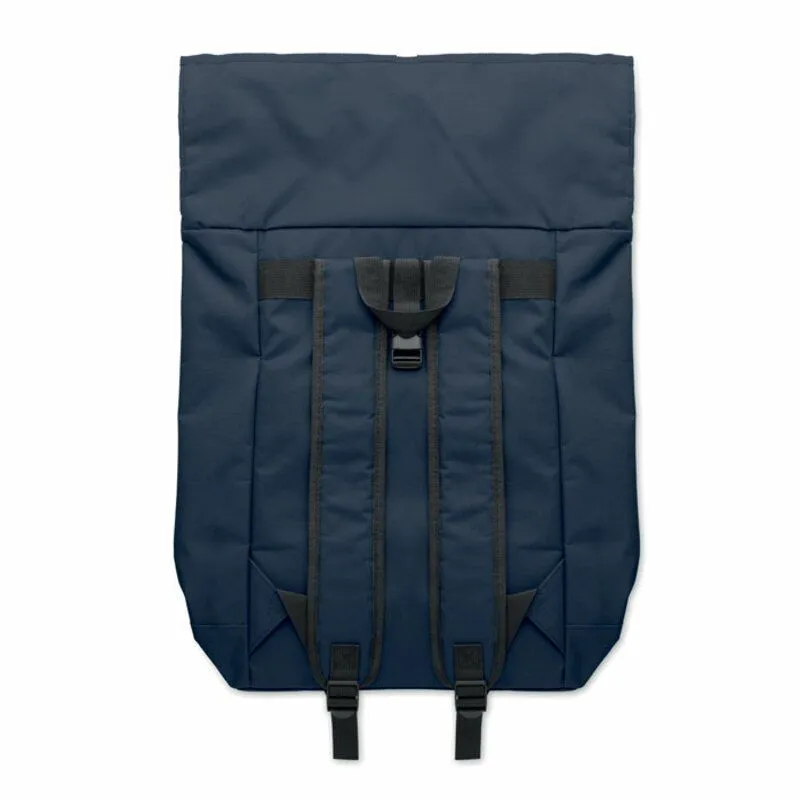 Mochila promocional para portátil 15" Irea
