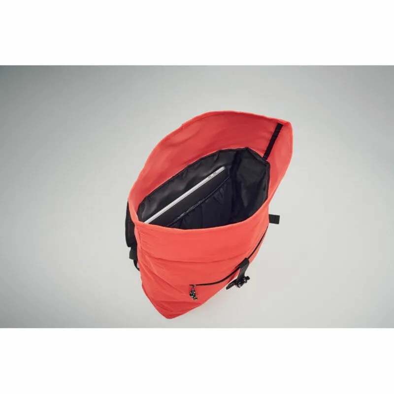 Mochila promocional para portátil 15" Irea