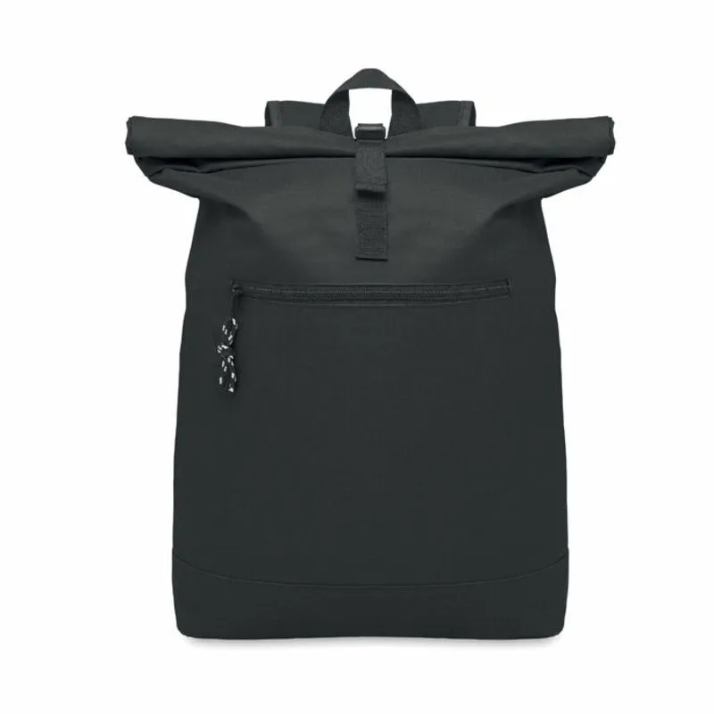 Mochila promocional para portátil 15" Irea