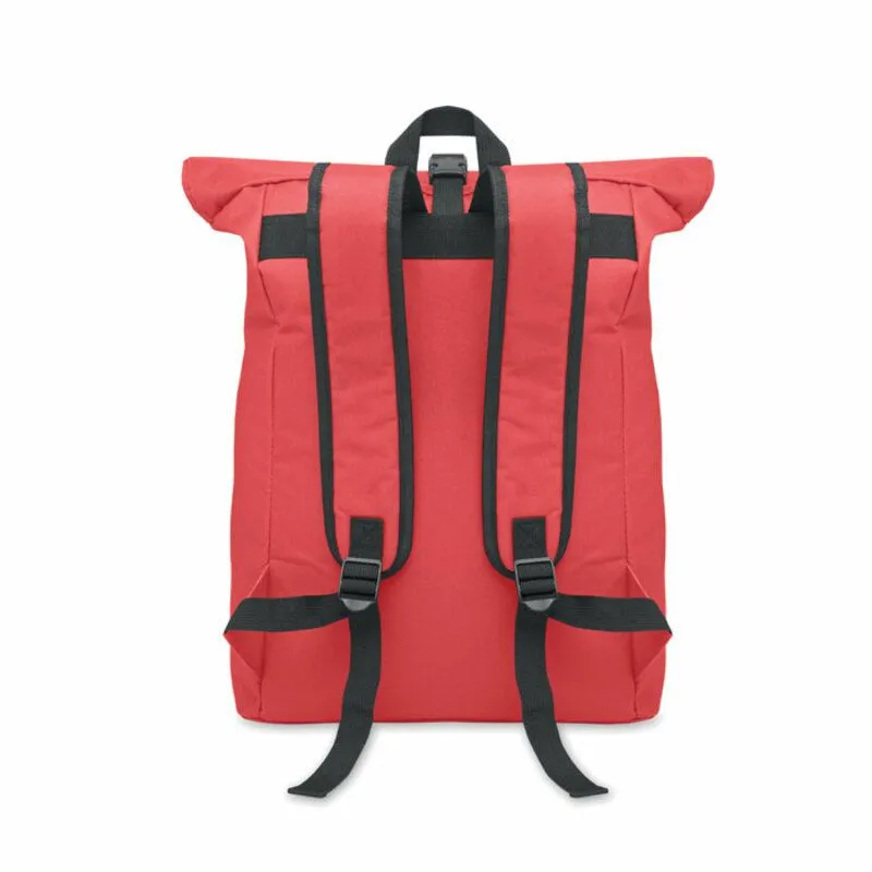 Mochila promocional para portátil 15" Irea