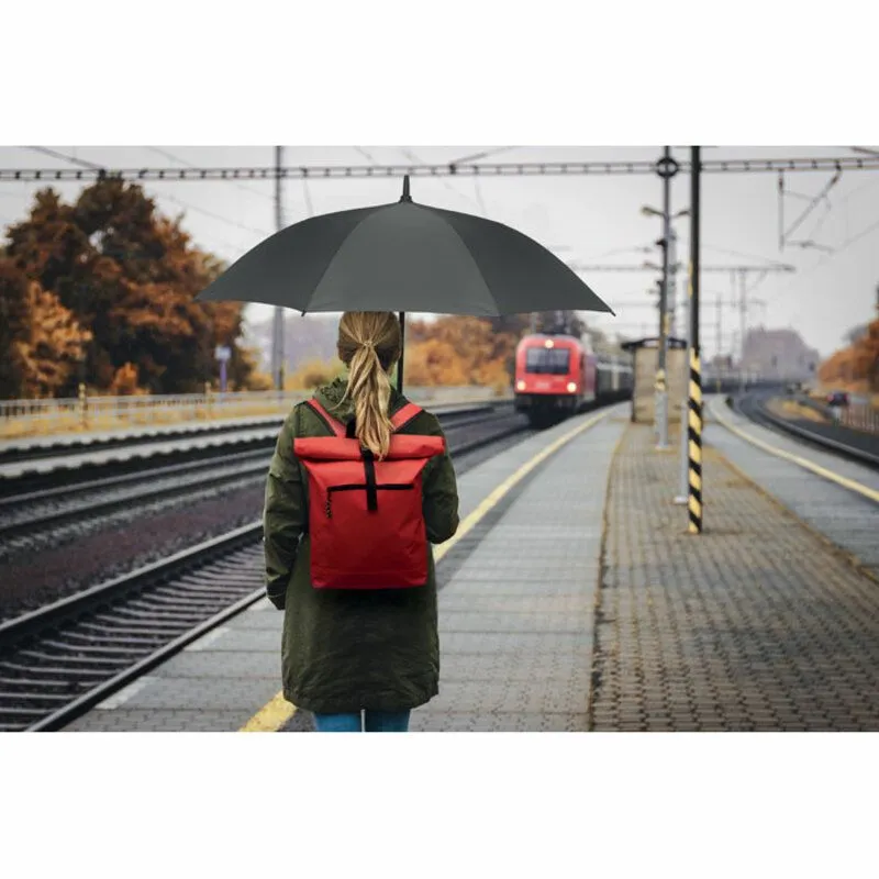 Mochila promocional para portátil 15" Irea
