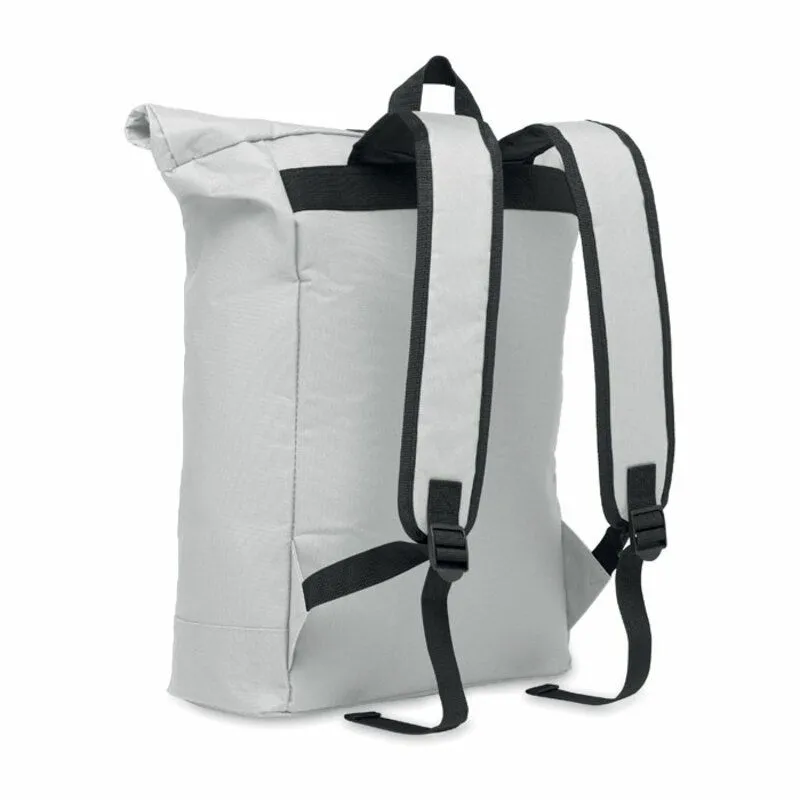 Mochila promocional para portátil 15" Irea