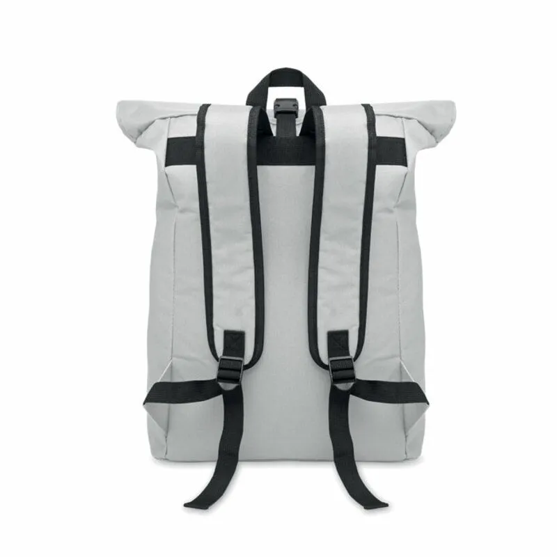 Mochila promocional para portátil 15" Irea