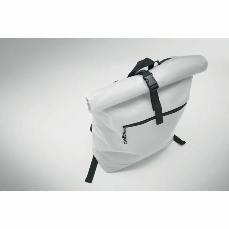 Mochila promocional para portátil 15" Irea