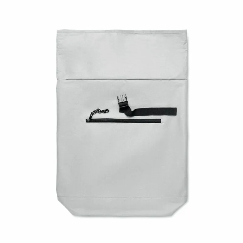 Mochila promocional para portátil 15" Irea