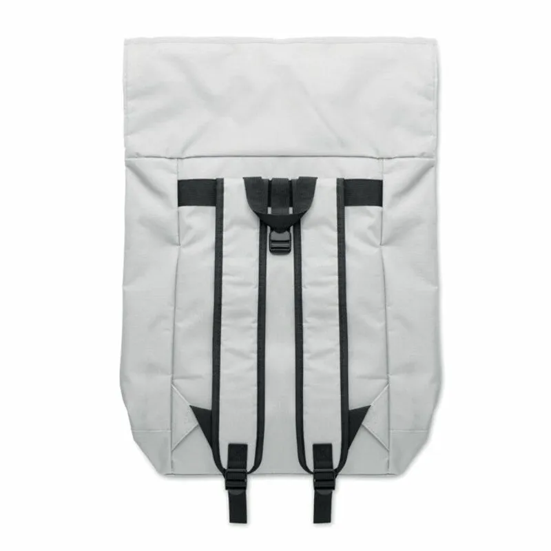 Mochila promocional para portátil 15" Irea