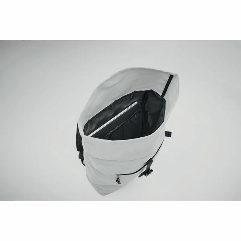 Mochila promocional para portátil 15" Irea