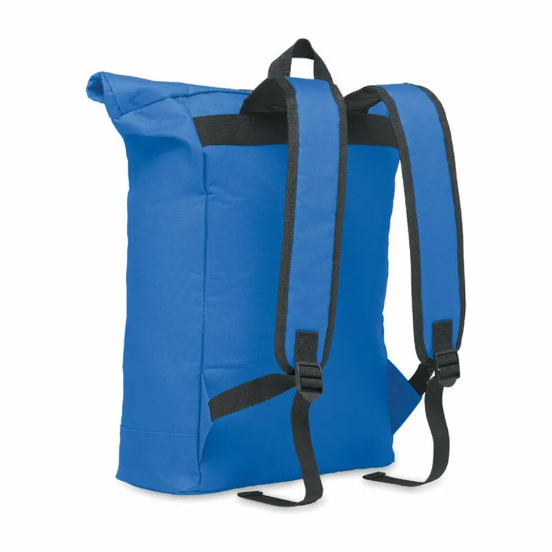 Mochila promocional para portátil 15" Irea