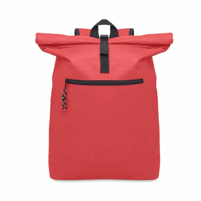 Mochila promocional para portátil 15" Irea