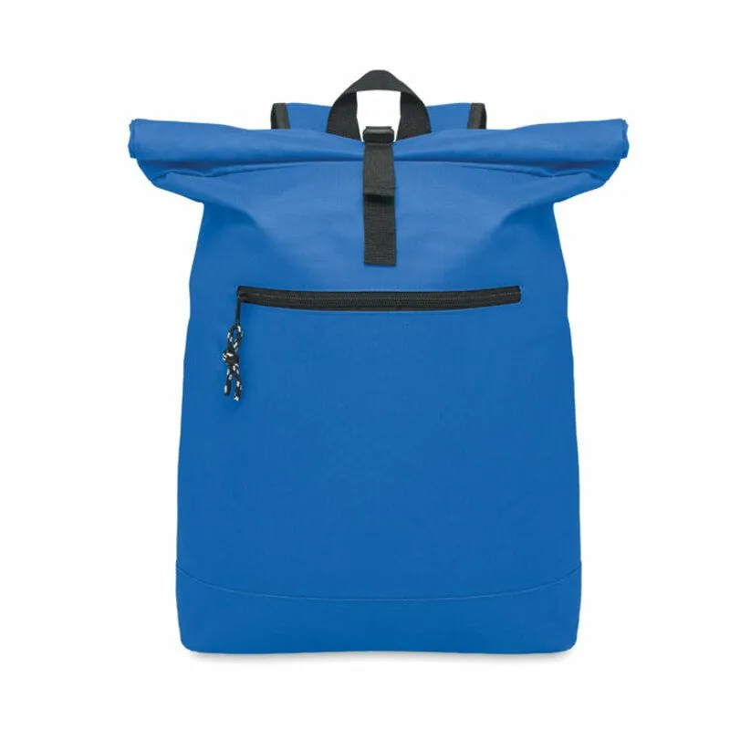 Mochila promocional para portátil 15" Irea