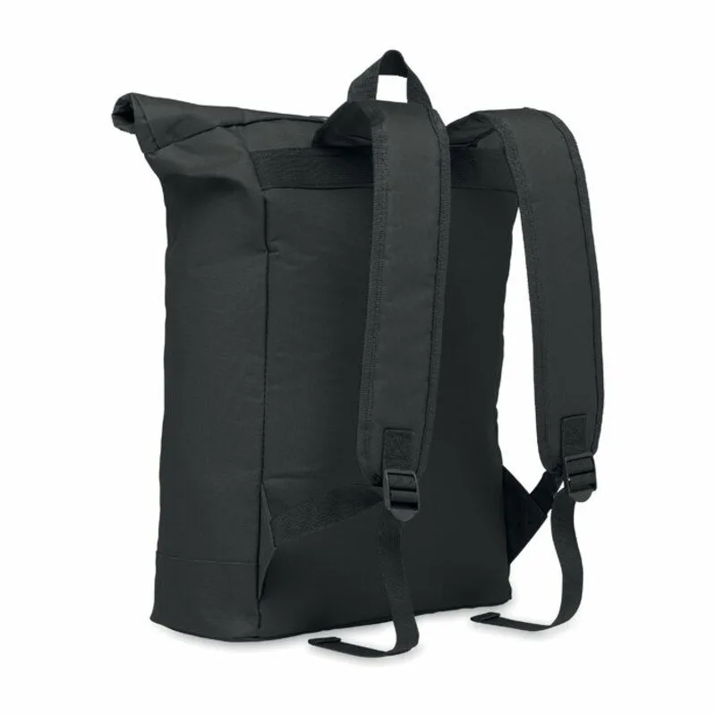 Mochila promocional para portátil 15" Irea