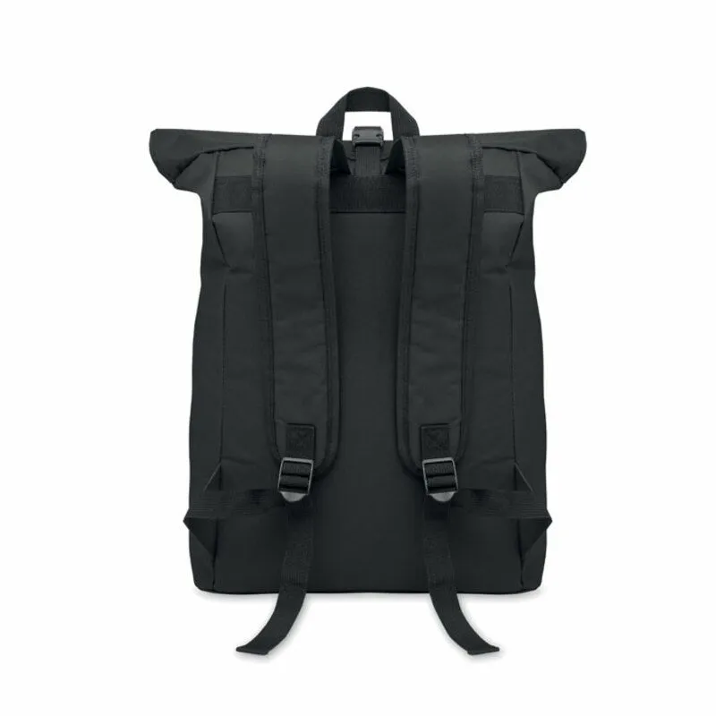 Mochila promocional para portátil 15" Irea