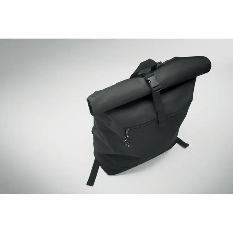 Mochila promocional para portátil 15" Irea