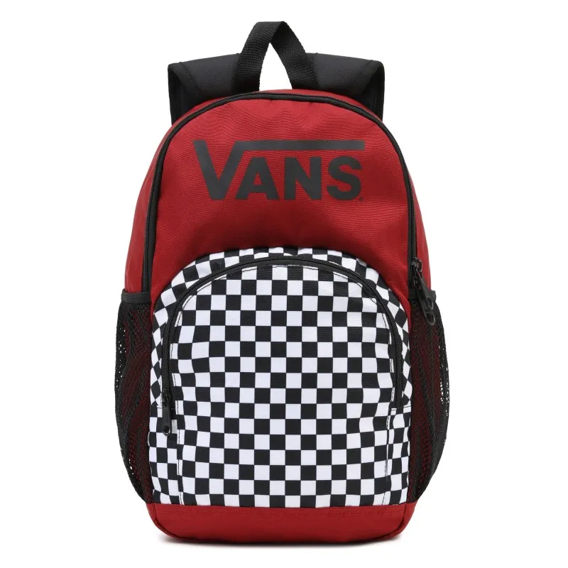 Mochila Vans Alumini VN0A7UEO YQZ