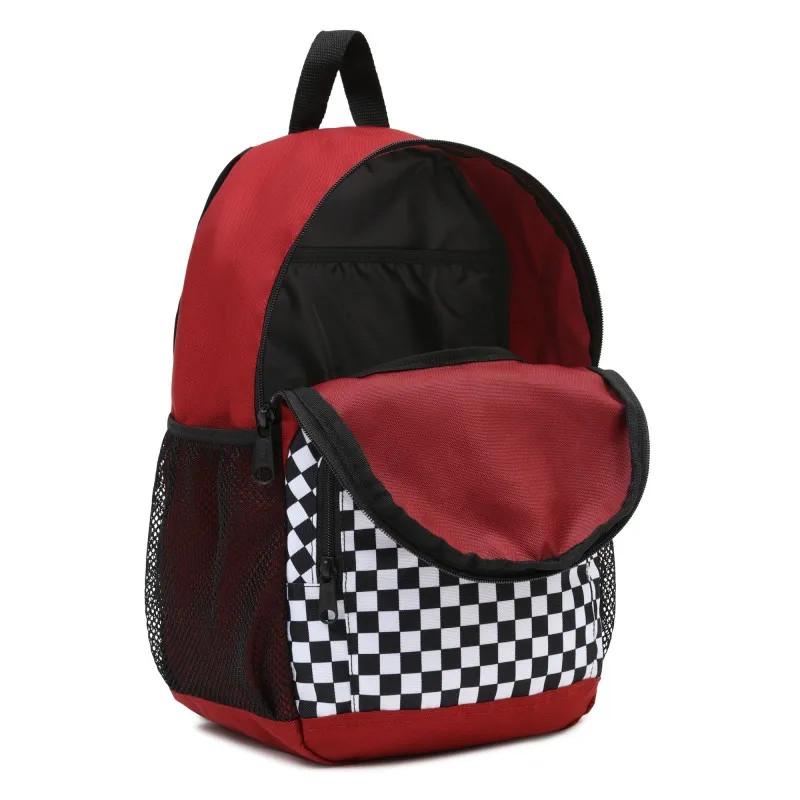 Mochila Vans Alumini VN0A7UEO YQZ