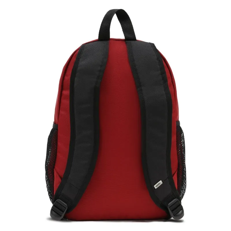 Mochila Vans Alumini VN0A7UEO YQZ