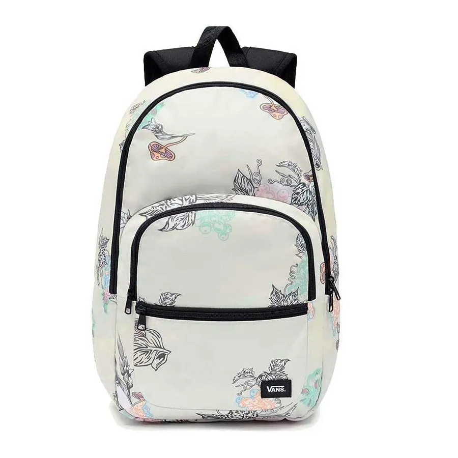 MOCHILA VANS RANGED 2 VN0A7UFMBZH1