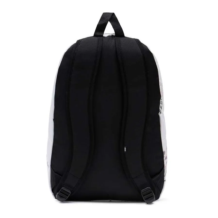 MOCHILA VANS RANGED 2 VN0A7UFMBZH1