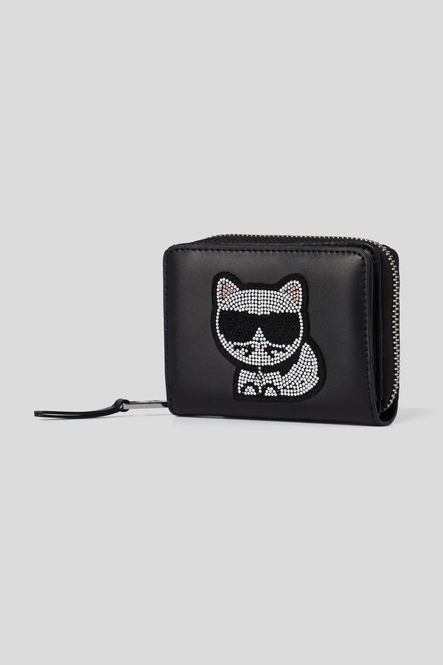 Monedero para mujer de Karl Lagerfeld – 206W3201