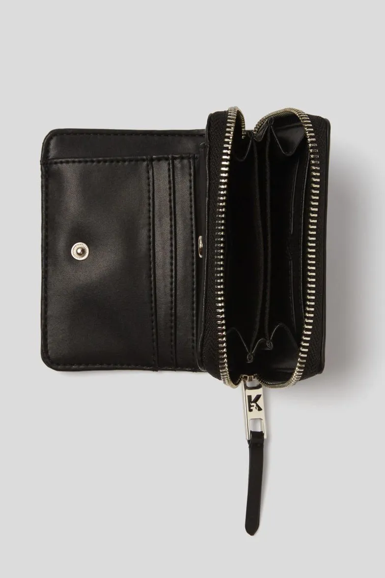 Monedero para mujer de Karl Lagerfeld – 206W3201