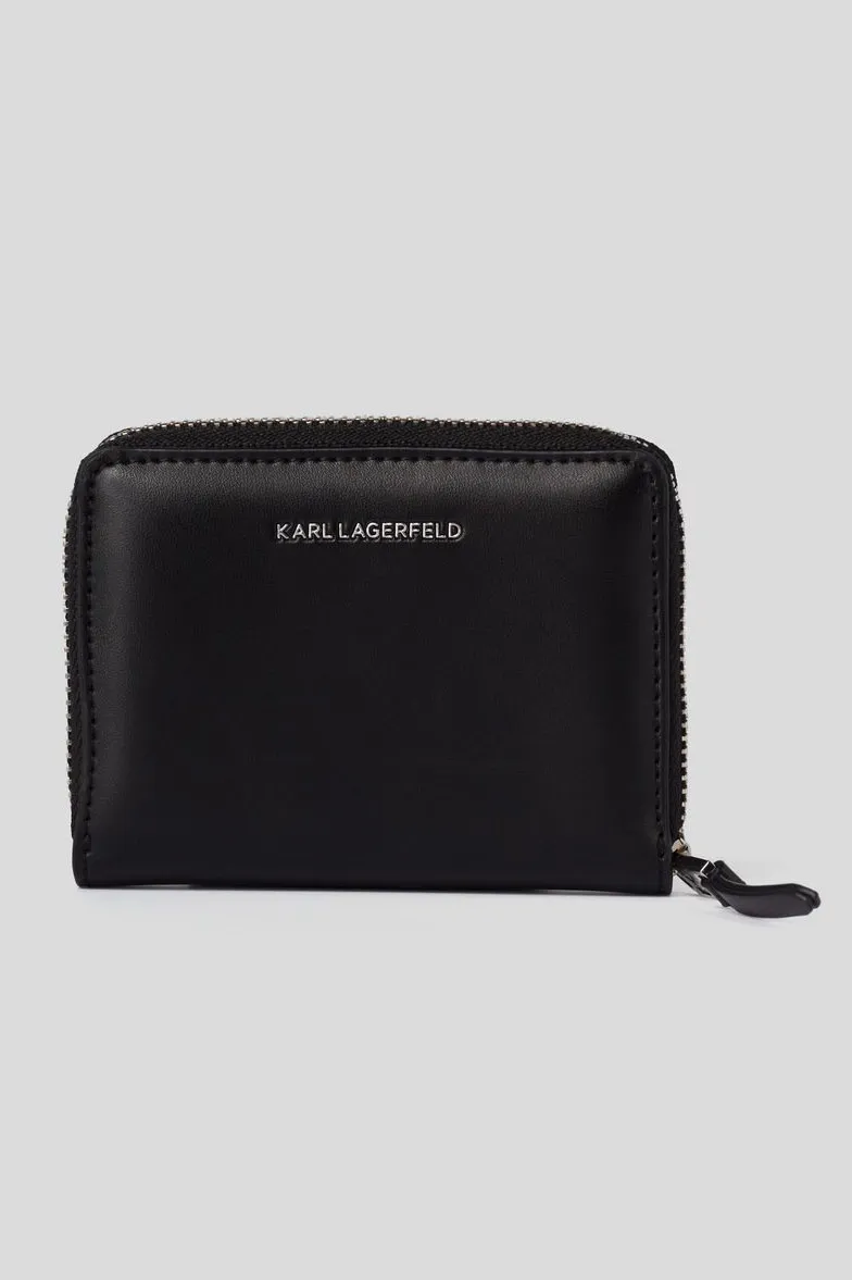 Monedero para mujer de Karl Lagerfeld – 206W3201