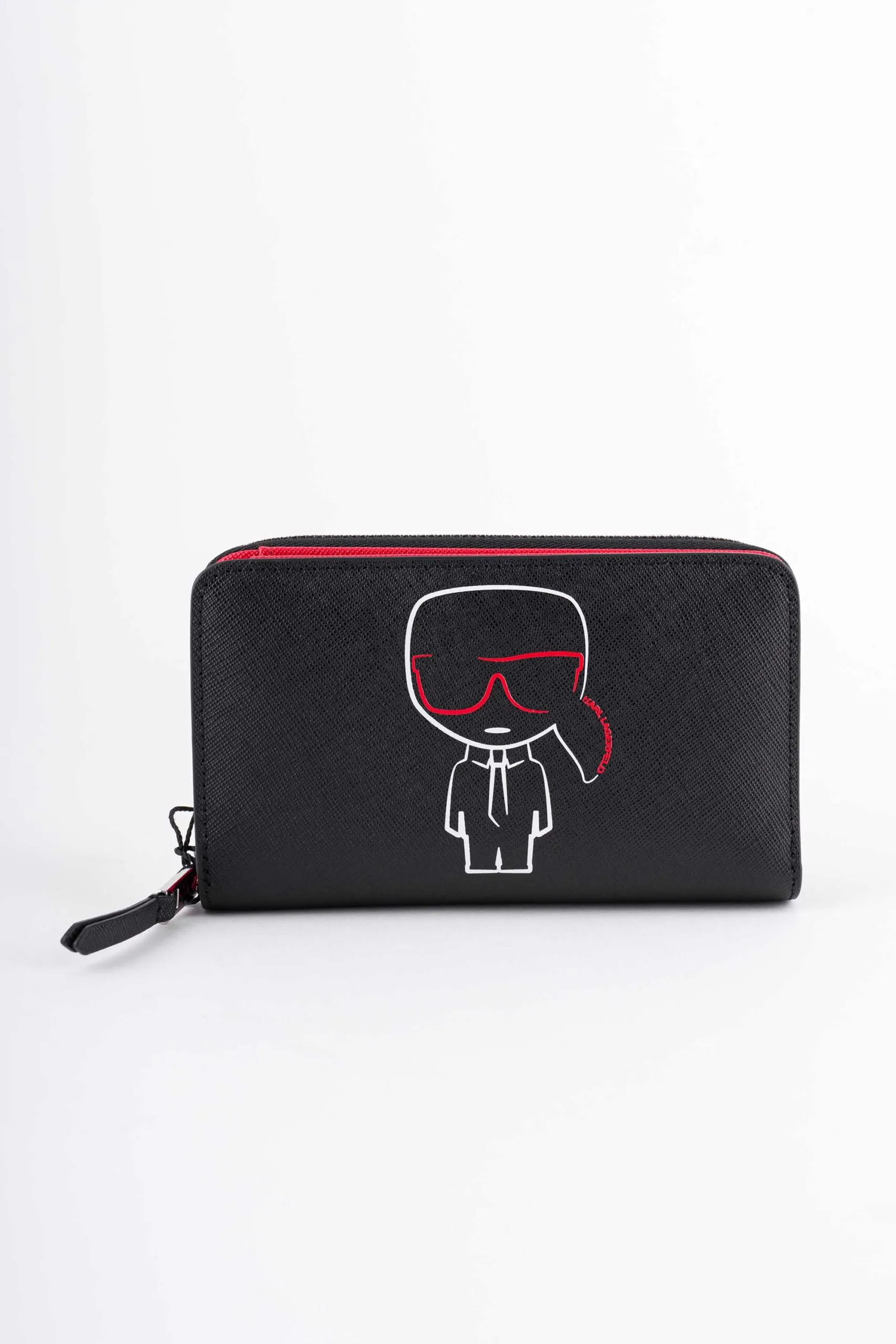 Monedero para mujer de Karl Lagerfeld Acc – 201W3219