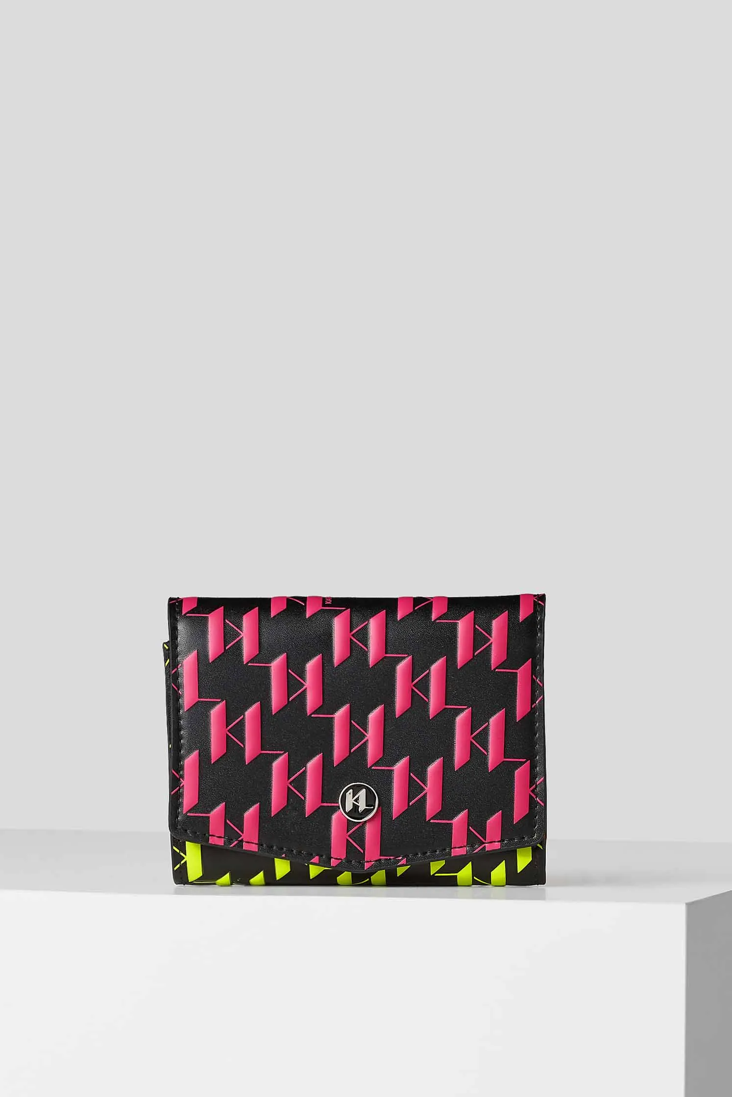 Monedero para mujer de Karl Lagerfeld Acc – 226W3244