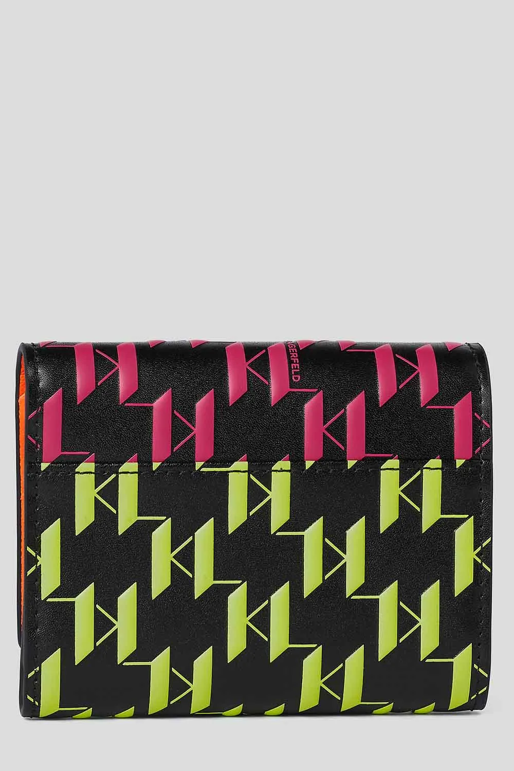 Monedero para mujer de Karl Lagerfeld Acc – 226W3244