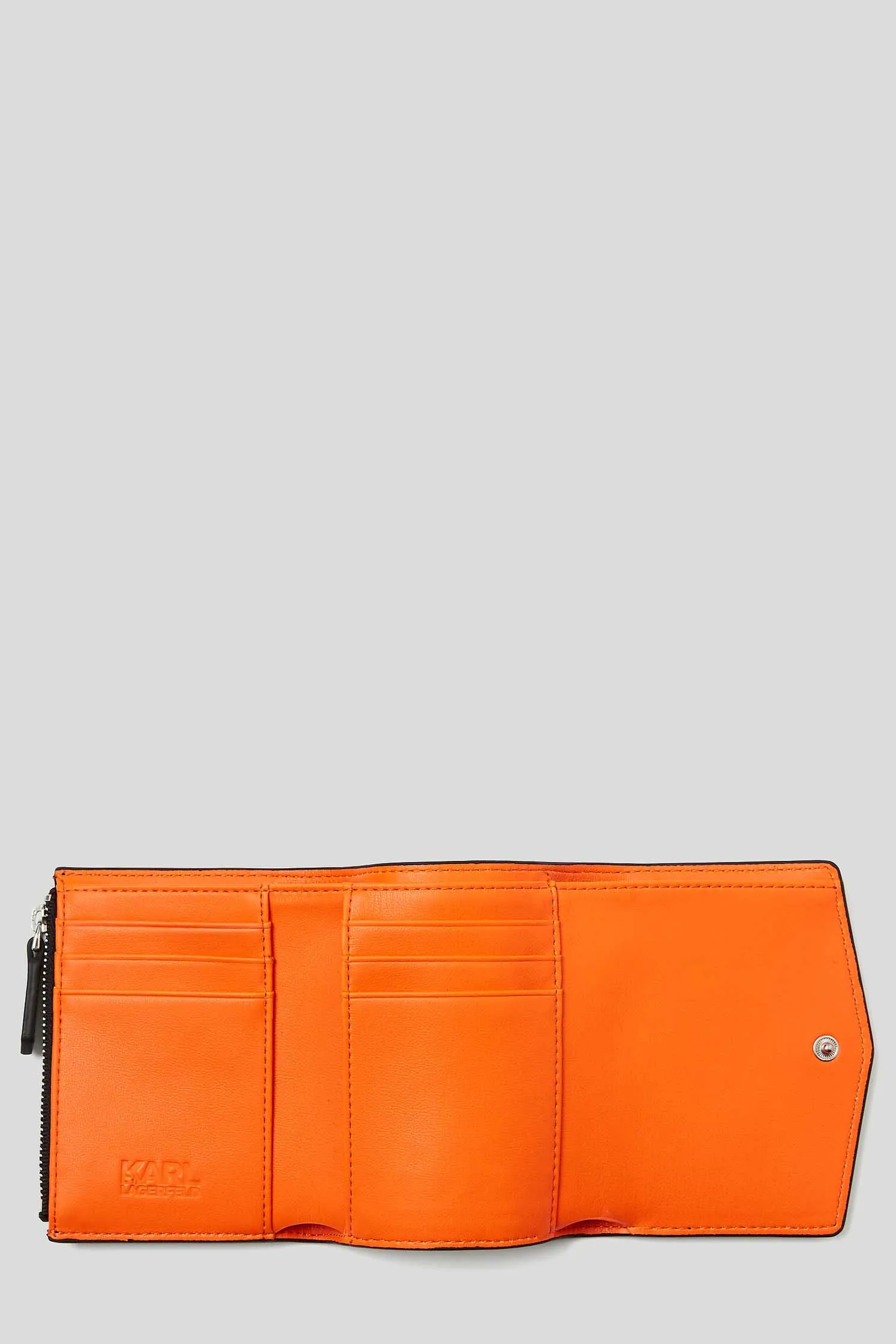 Monedero para mujer de Karl Lagerfeld Acc – 226W3244