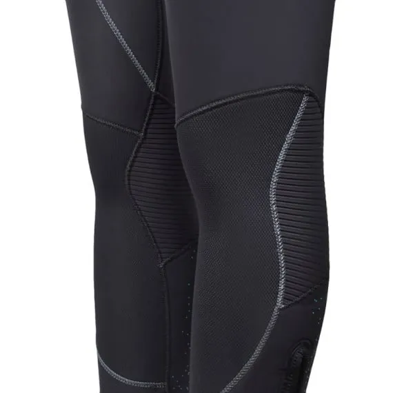 Monopieza Beuchat Focea Comfort 6 5 mm Mujer