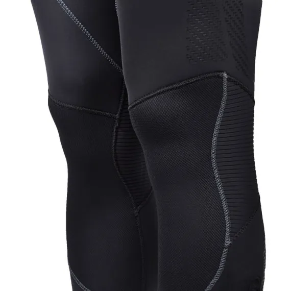 Monopieza Beuchat Focea Comfort 6 5 mm