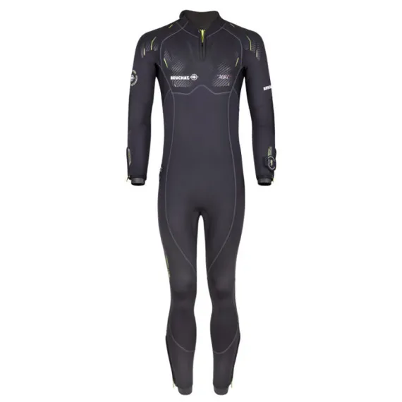 Monopieza Beuchat Focea Comfort 6 5 mm