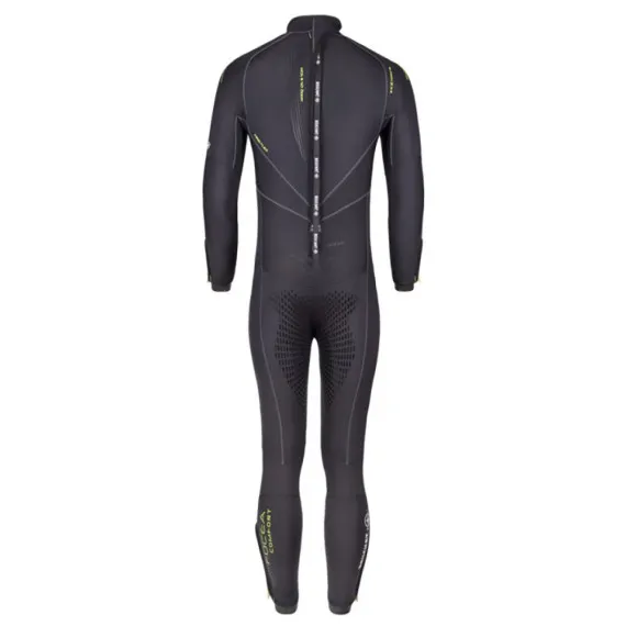 Monopieza Beuchat Focea Comfort 6 5 mm