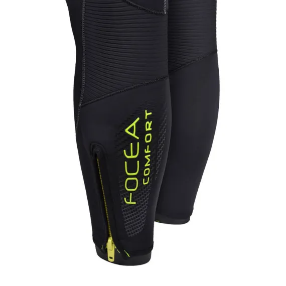 Monopieza Beuchat Focea Comfort 6 5 mm