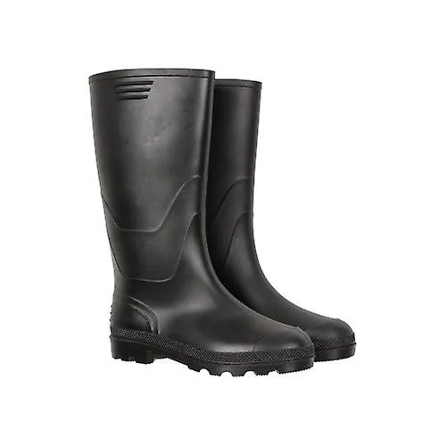 Mountain Warehouse Botas Wade Wellington para hombre