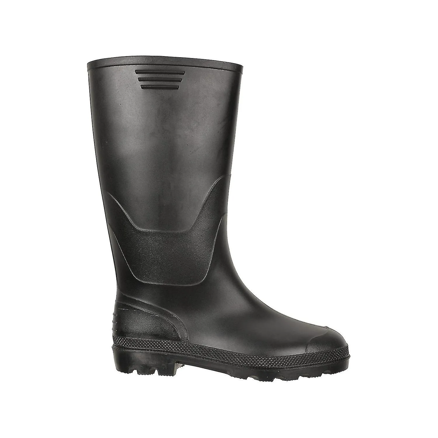 Mountain Warehouse Botas Wade Wellington para hombre