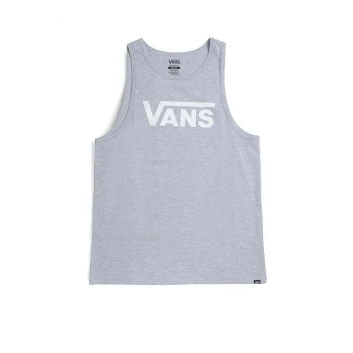 Musculosa Vans Classic