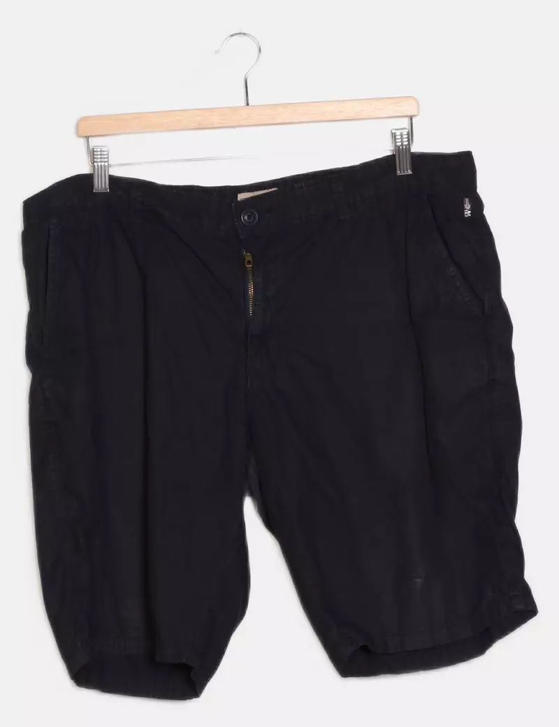 Napapijri Pantalones cargo Cortos