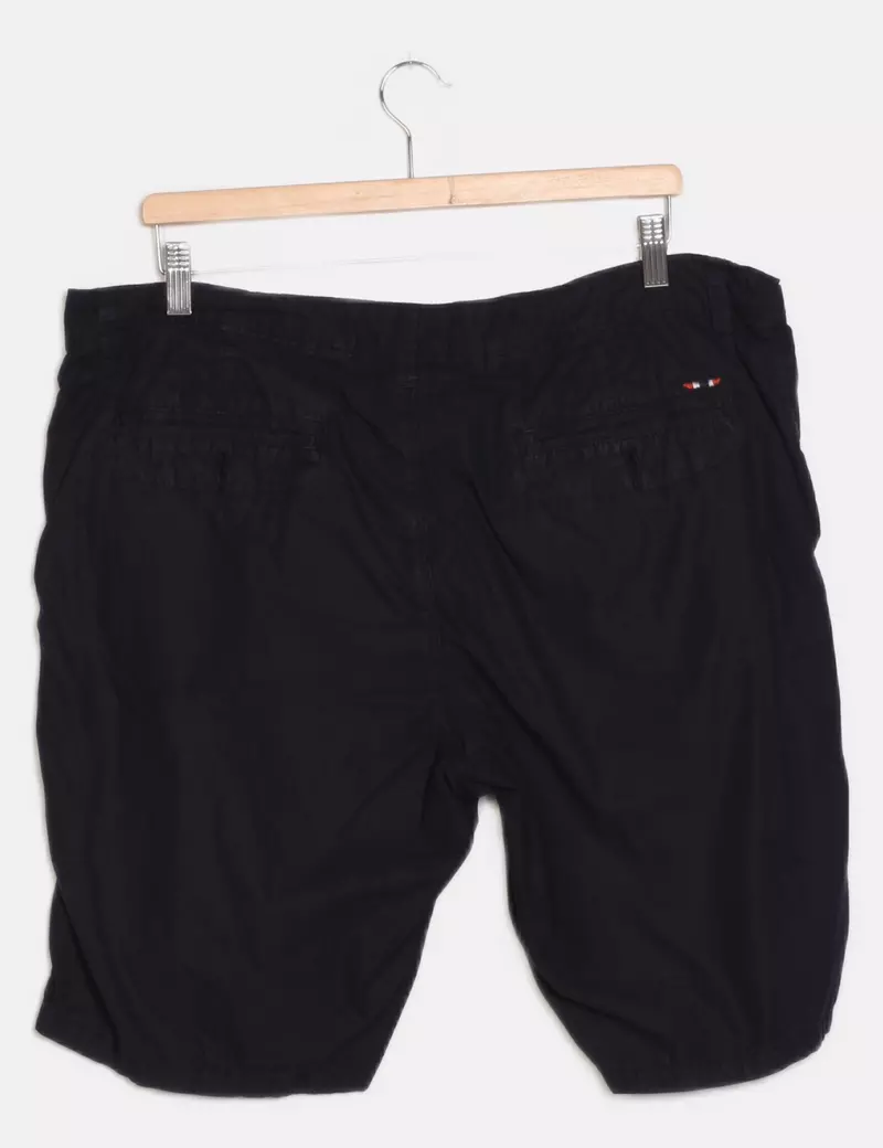 Napapijri Pantalones cargo Cortos