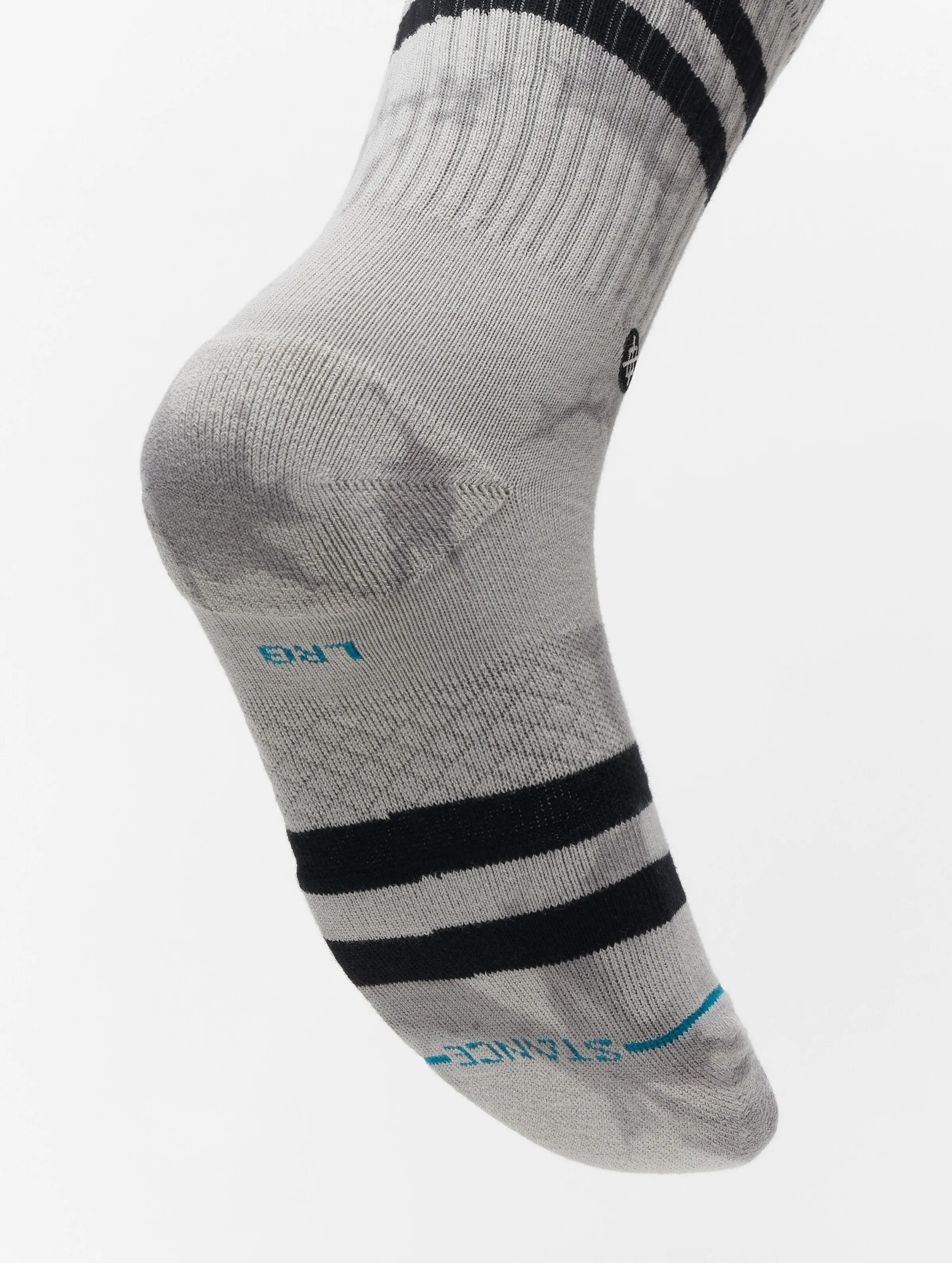 NBA Bulls Dyed 