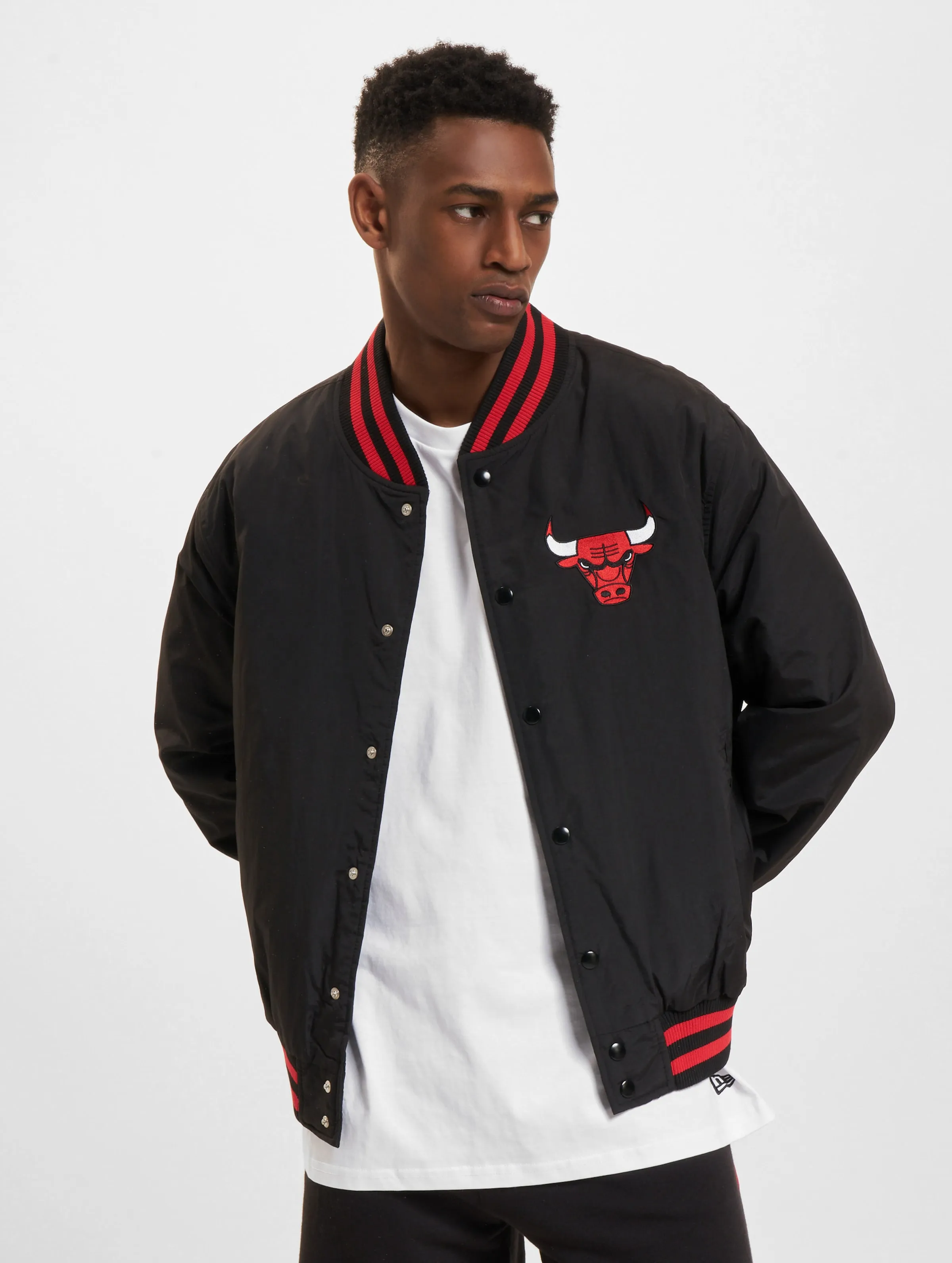 NBA Chicago Bulls
