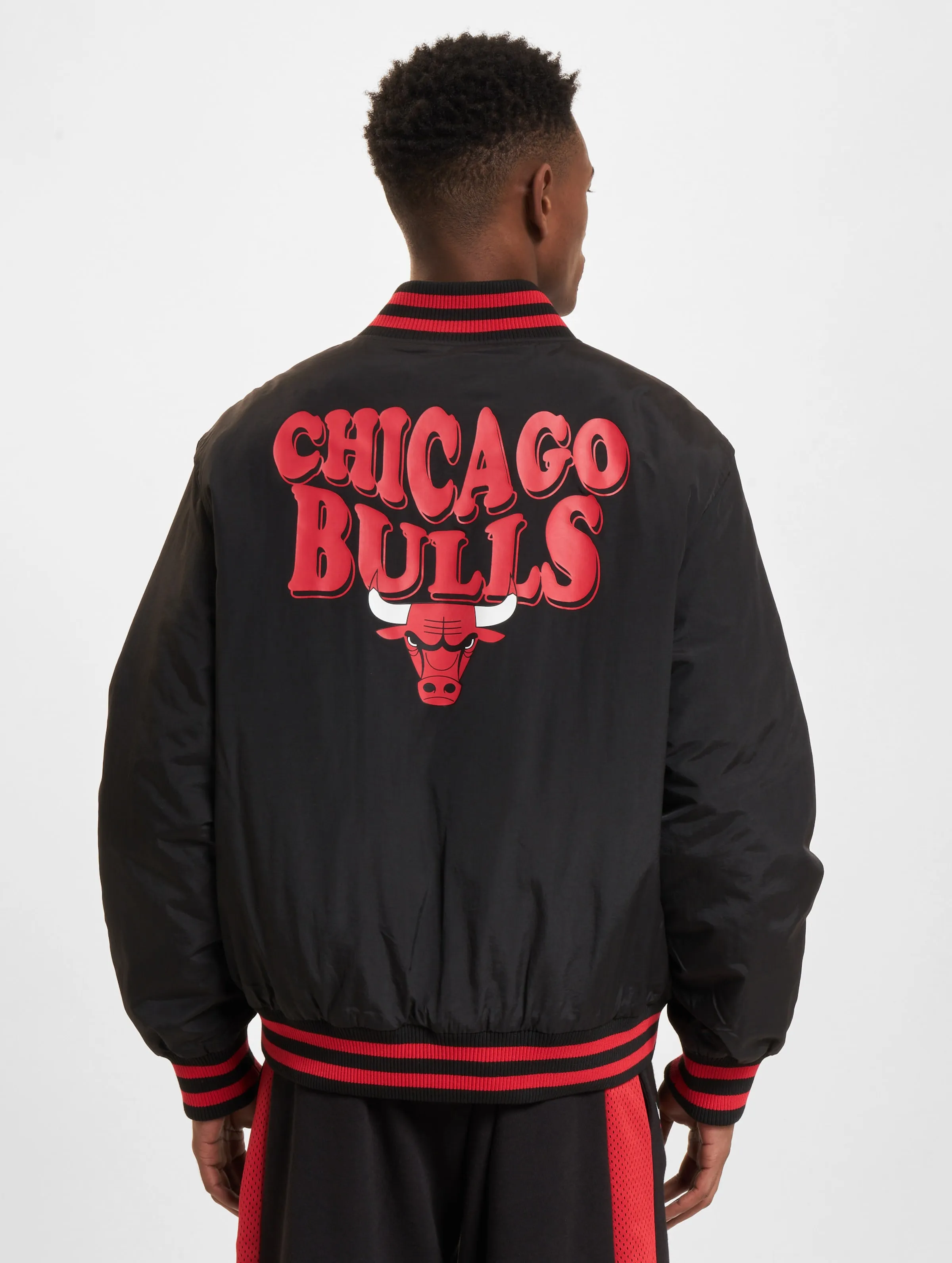 NBA Chicago Bulls