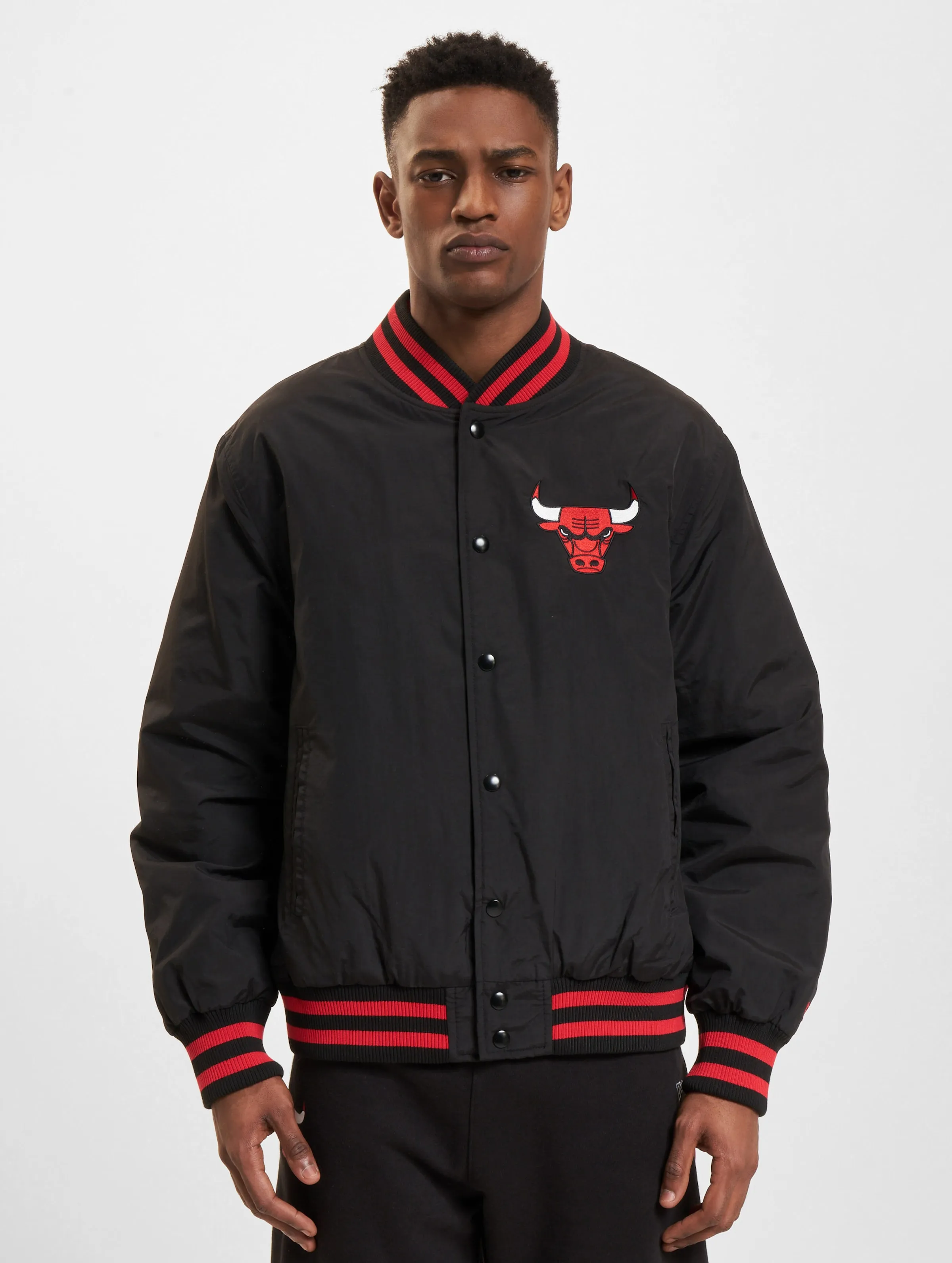 NBA Chicago Bulls