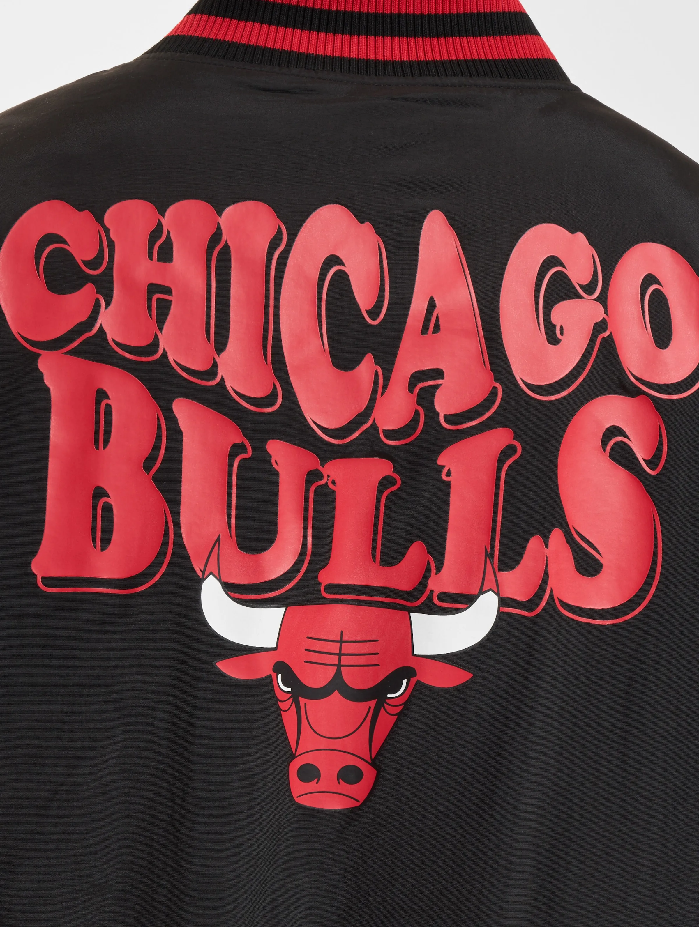 NBA Chicago Bulls