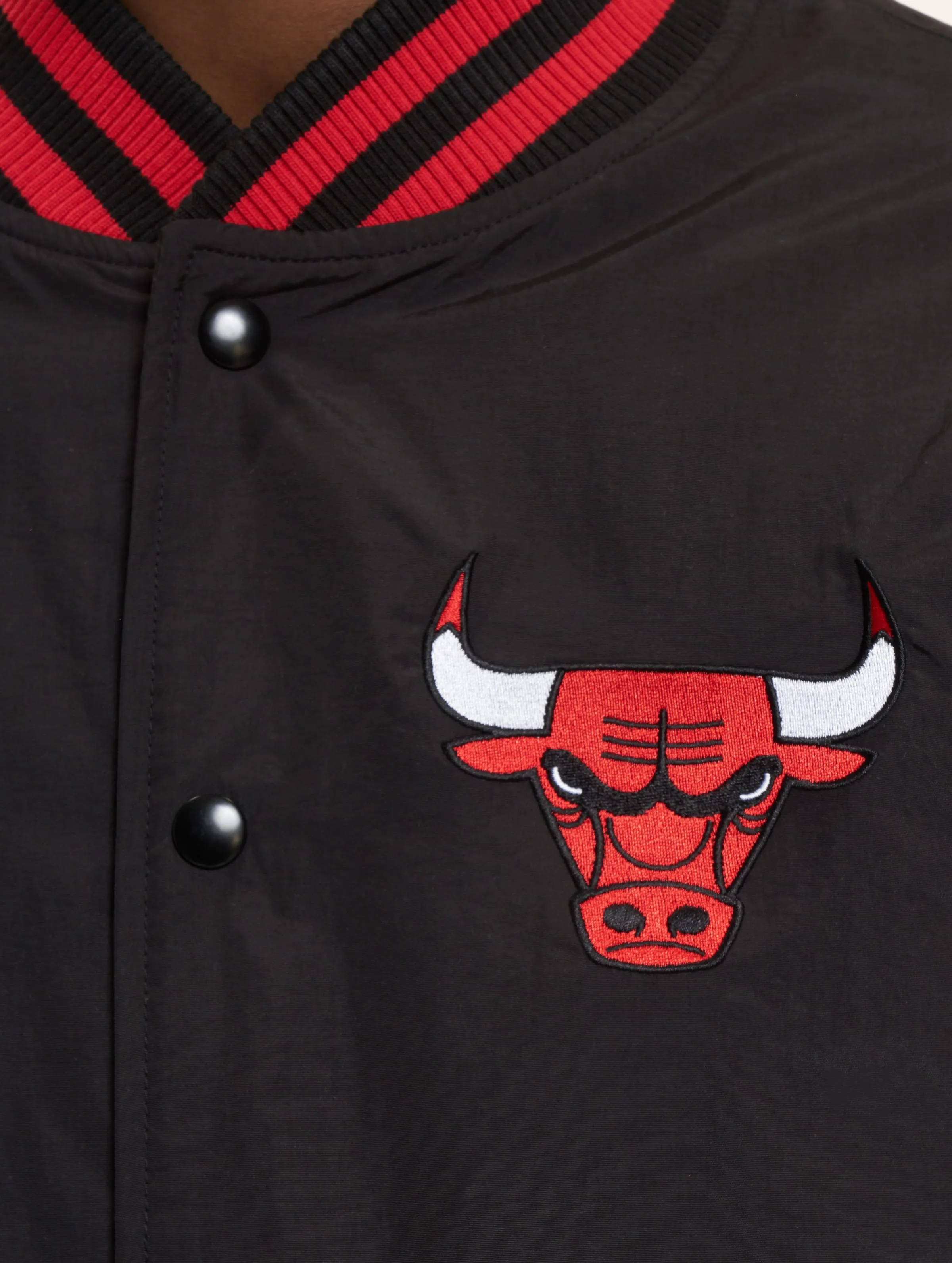 NBA Chicago Bulls
