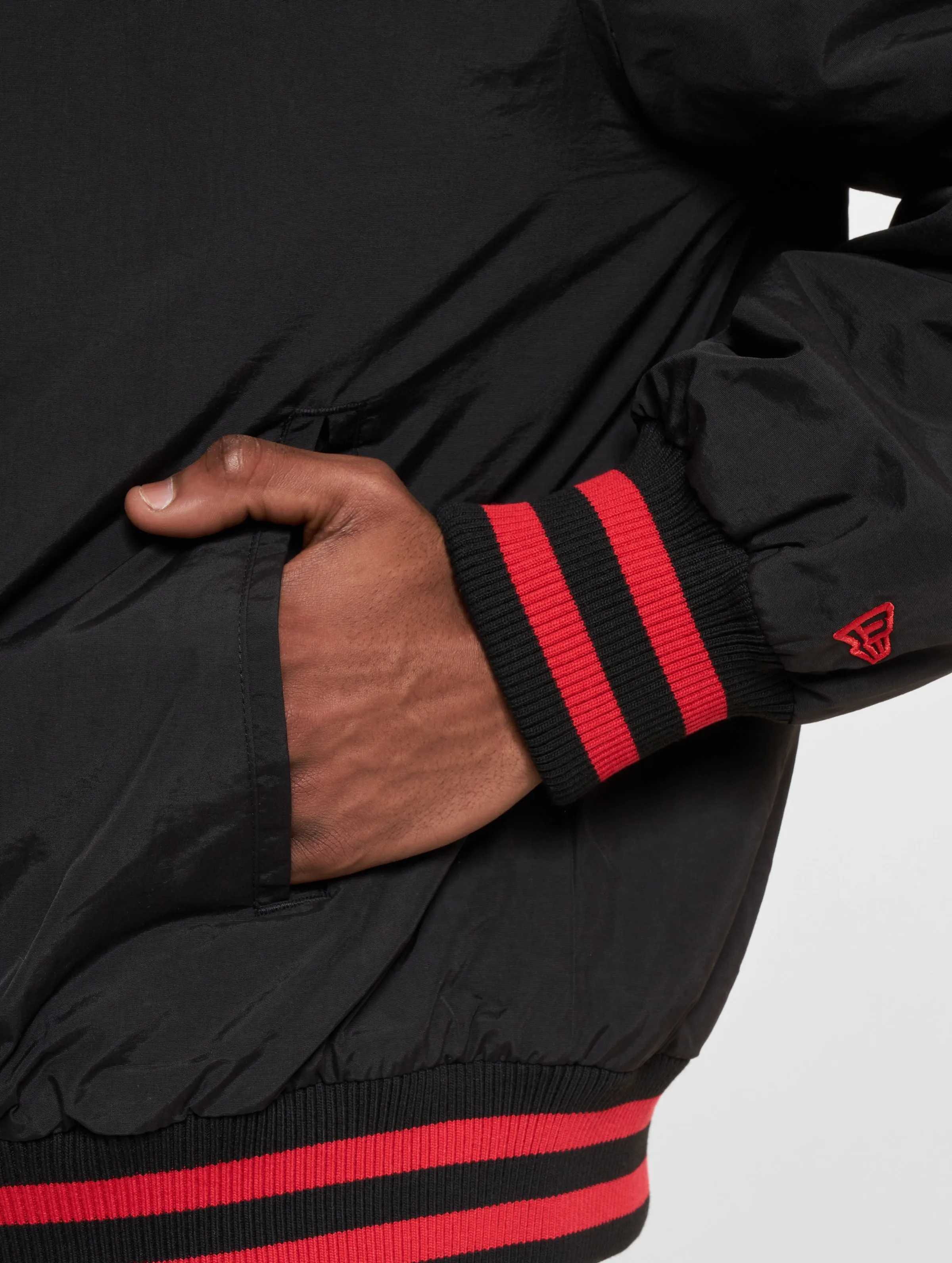NBA Chicago Bulls
