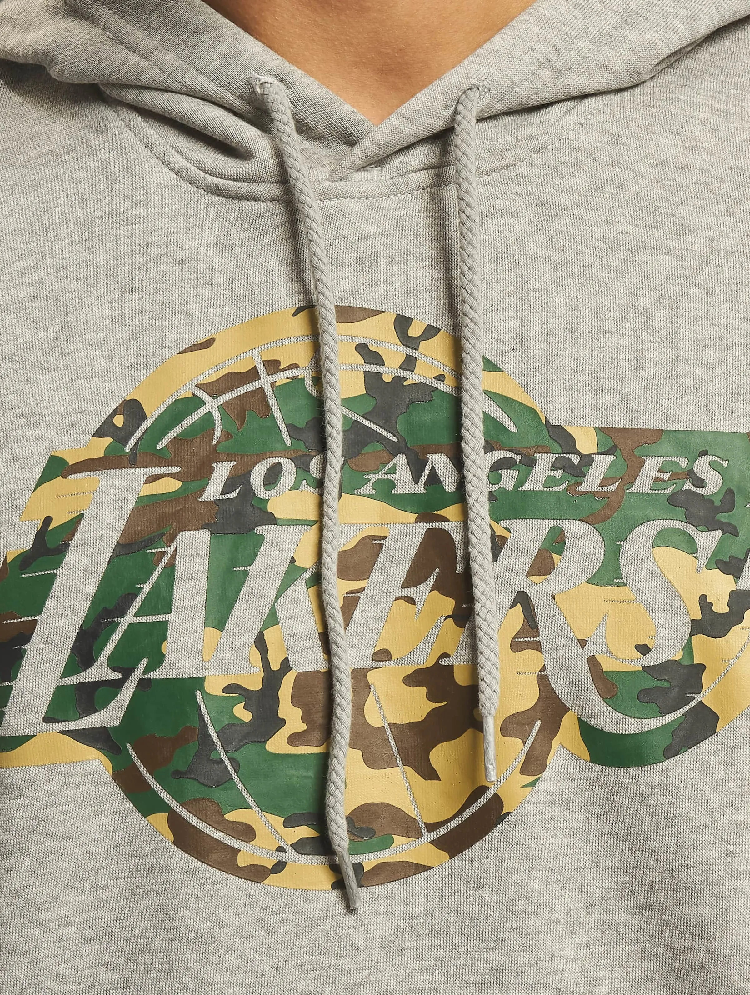 NBA Los Angeles Lakers Infill Team Logo 