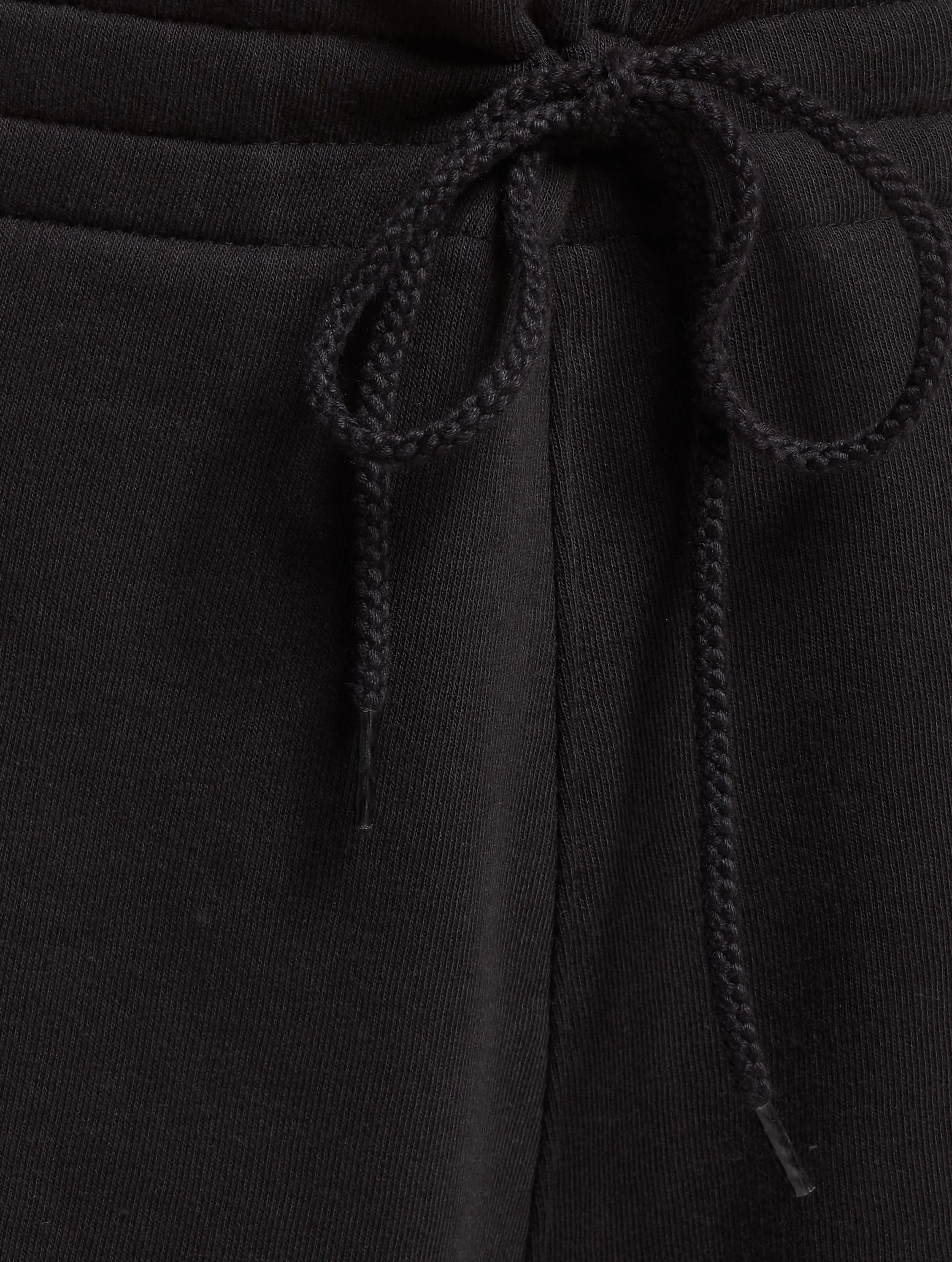 NBA Mesh Panel Oversized 