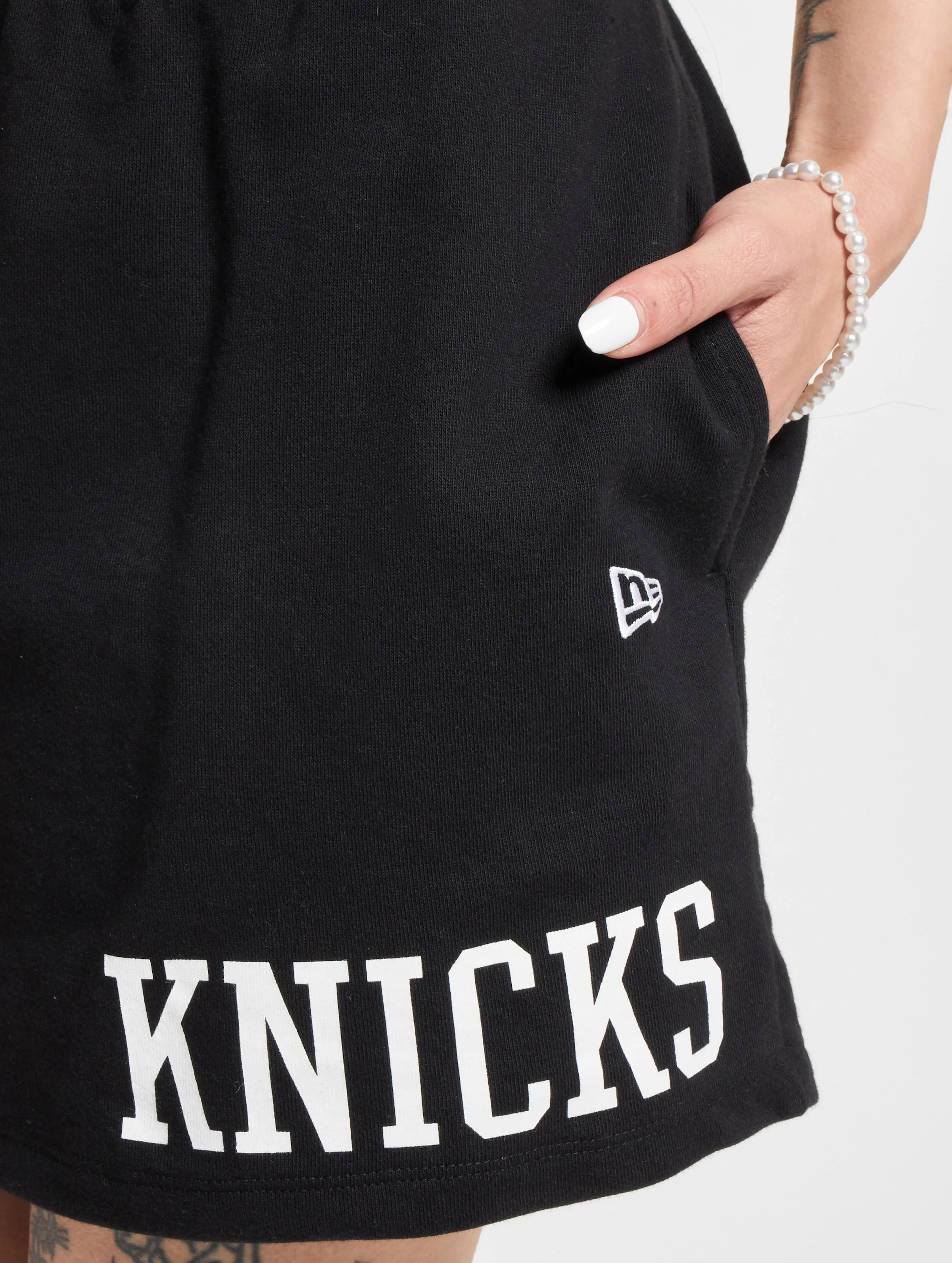NBA Team Logo Neykni